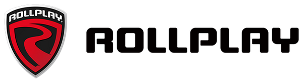 Rollplay