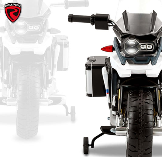 BMW R1200 GS MOTORCYCLE 12V ADVENTURE