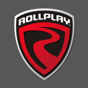 (c) Rollplay.com